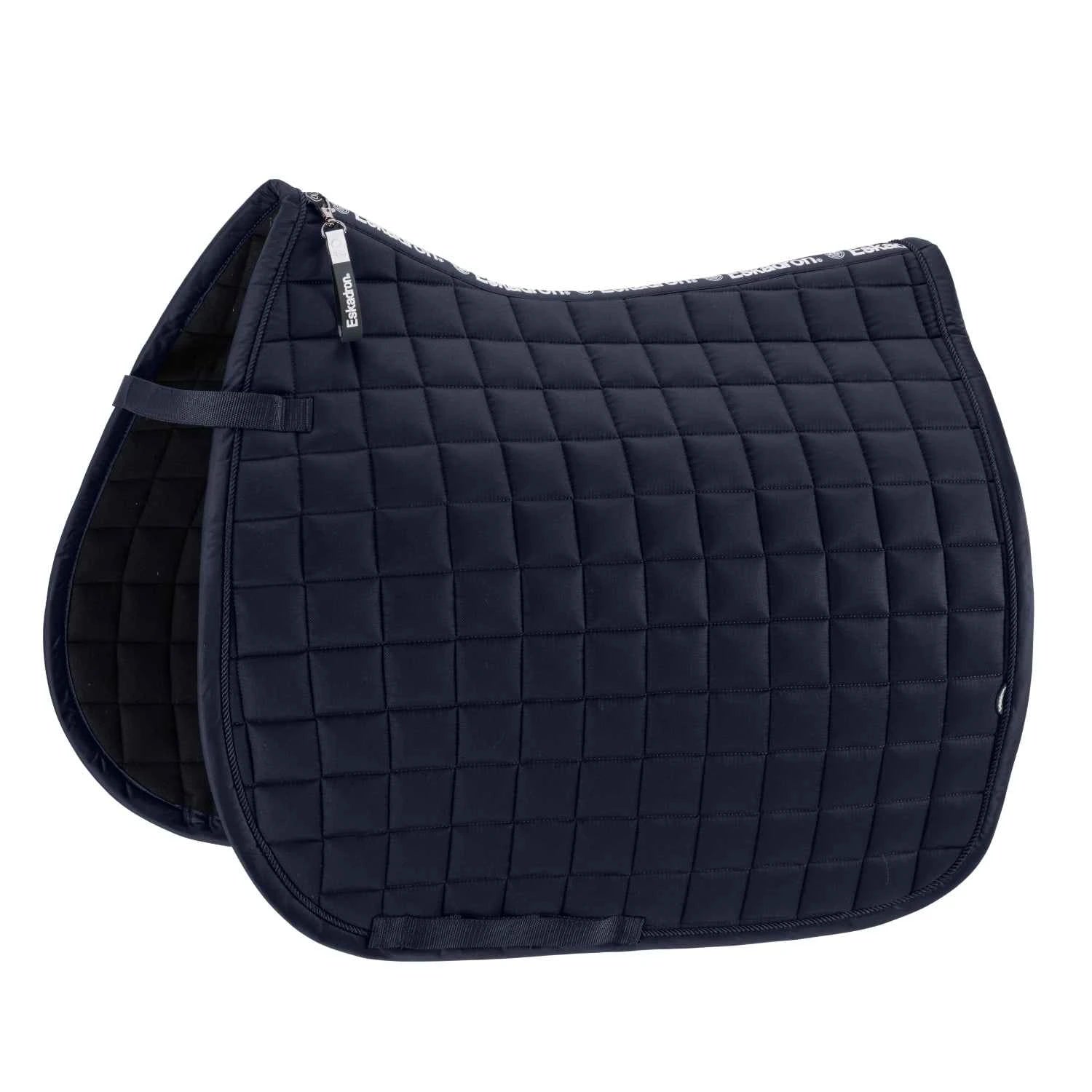 Eskadron Dynamic A/W 2026 Czaprak COTTON Navy
